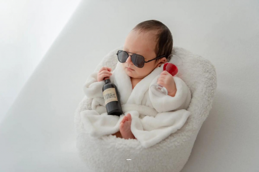 阜新怀孕初期胃口特别好 阜新怀孕初期胃口特别好