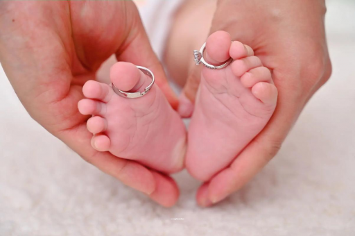 阜新宝宝有湿疹怎么办