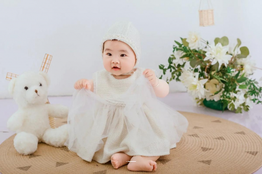 阜新怀孕初期肚子胀得难受