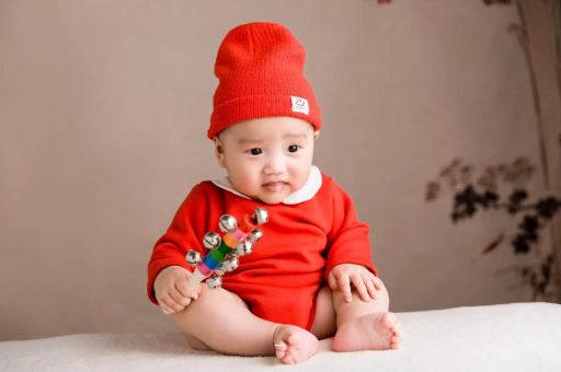 阜新孕妇长痘痘怎么调理