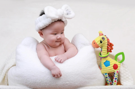 阜新6个月宝宝喝多少水