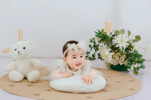 阜新孕妇湿疹怎么处理