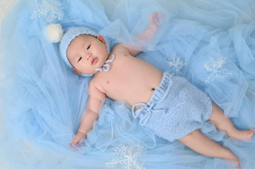 阜新宝宝发热后出疹子 阜新宝宝发热后出疹子