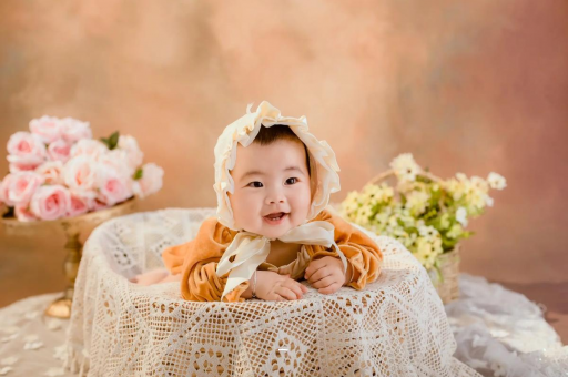 阜新孕妇睡觉睡哪边好